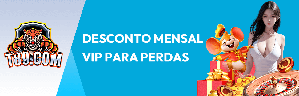 tipos de investimento em apostas em futebol